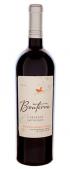 Bonterra Vineyards - Cabernet Sauvignon Mendocino County 0