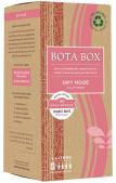 Bota Box - Rose 0 (500ml)