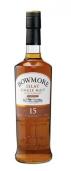 Bowmore - 15 Year Darkest Single Malt Scotch
