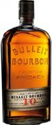 Bulleit - Bourbon Kentucky 10 year