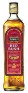 Bushmills - Red Bush Whiskey