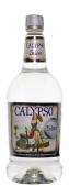 Calypso - Rum Silver (1L)