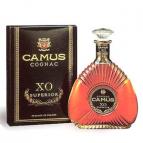 Camus - Cognac XO Superiur