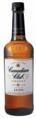 Canadian Club - 6 Year Old Whisky (1L)