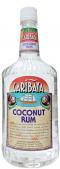 Caribaya - Coconut Rum (1.75L)