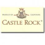 Castle Rock - Chardonnay Central Coast 0