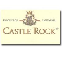 Castle Rock - Chardonnay Central Coast NV (750ml) (750ml)