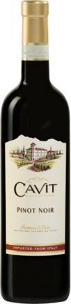 Cavit - Pinot Noir Trentino NV (1.5L) (1.5L)