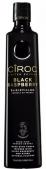 Ciroc - Black Raspberry Vodka