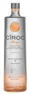 Ciroc - Mango Vodka (1L)