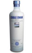 Coole Swan - Dairy Cream Liqueur