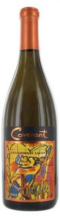 Covenant - Chardonnay Lavan Sonoma Mountain NV (750ml) (750ml)