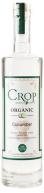 Crop Harvest - Organic Cucumber Vodka