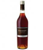 Davidoff - Classic Cognac