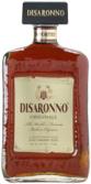 Disaronno - Amaretto