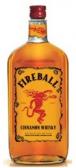Fireball - Cinnamon Whiskey (1.75L)