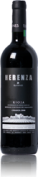 Herenza - Rioja Kosher 2017