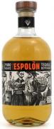 Espolon - Reposado Tequila (375ml)
