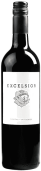 Excelsior - Cabernet Sauvignon Robertson 0