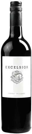 Excelsior - Cabernet Sauvignon Robertson NV (750ml) (750ml)