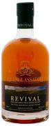 Glenglassaugh - Revival Single Malt Scotch