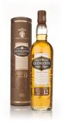 Glengoyne - 12 Year Single Malt Scotch
