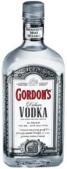 Gordons - Vodka (1L)