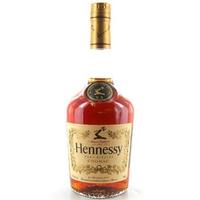 Hennessy - Cognac VS (1.75L) (1.75L)