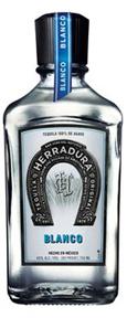 Herradura - Blanco Tequila (1.75L) (1.75L)