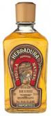 Herradura - Tequila Reposado