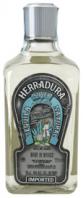 Herradura - Tequila Silver (1L)