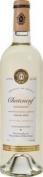 Herzog Selection - Chateneuf Semi Dry White Bordeaux 0