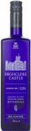 Highclere - Castle Gin
