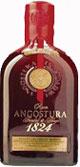 Angostura - Rum (750ml) (750ml)