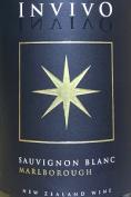 Invivo - Sauvignon Blanc 0