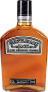 Jack Daniels - Gentleman Jack Rare Tennessee Whiskey