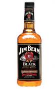 Jim Beam - Black Bourbon Extra Aged