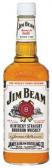 Jim Beam - Bourbon Kentucky (1.75L)