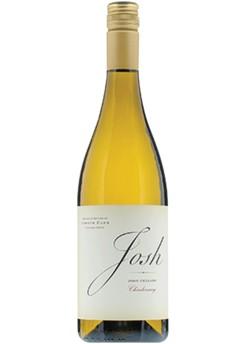 Joseph Carr - Josh Cellars Chardonnay NV (375ml) (375ml)