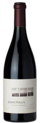 Joseph Phelps - Freestone Vineyards Pinot Noir Sonoma Coast NV (750ml) (750ml)
