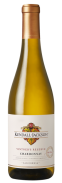 Kendall-Jackson - Chardonnay California Vintners Reserve 0