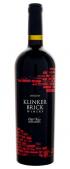 Klinker Brick - Zinfandel Lodi Old Vine 0