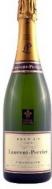 Laurent-Perrier - Brut Champagne 0 (375ml)