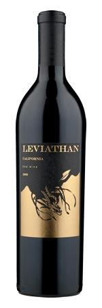 Leviathan - Red NV (750ml) (750ml)