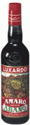 Luxardo - Amaro Abano