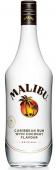 Malibu - Coconut Rum (200ml)