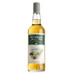 McClellands - Islay Single Malt Scotch