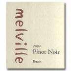 Melville - Pinot Noir Santa Rita Hills 0