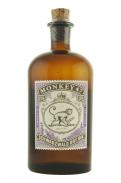 Monkey 47 - Gin Schwarzwald Dry (375ml)