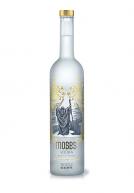 Moses - Vodka